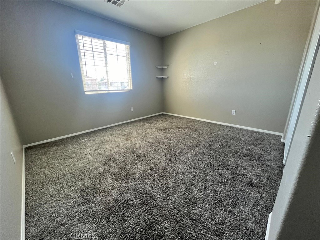 9375 Agave Drive Property Photo 26