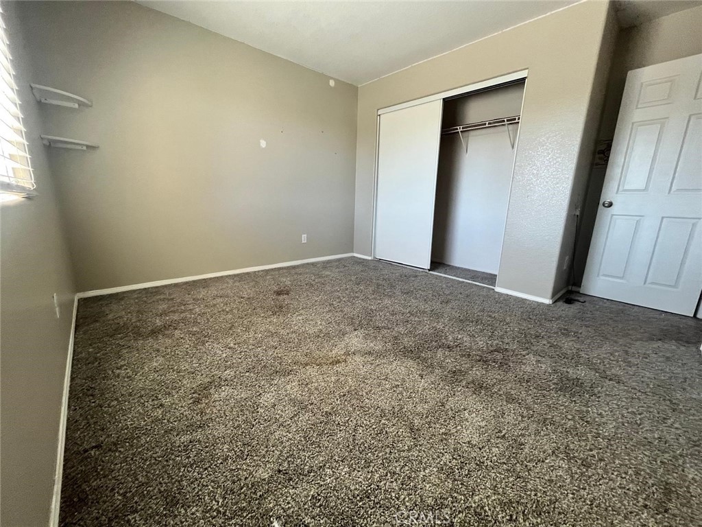 9375 Agave Drive Property Photo 27