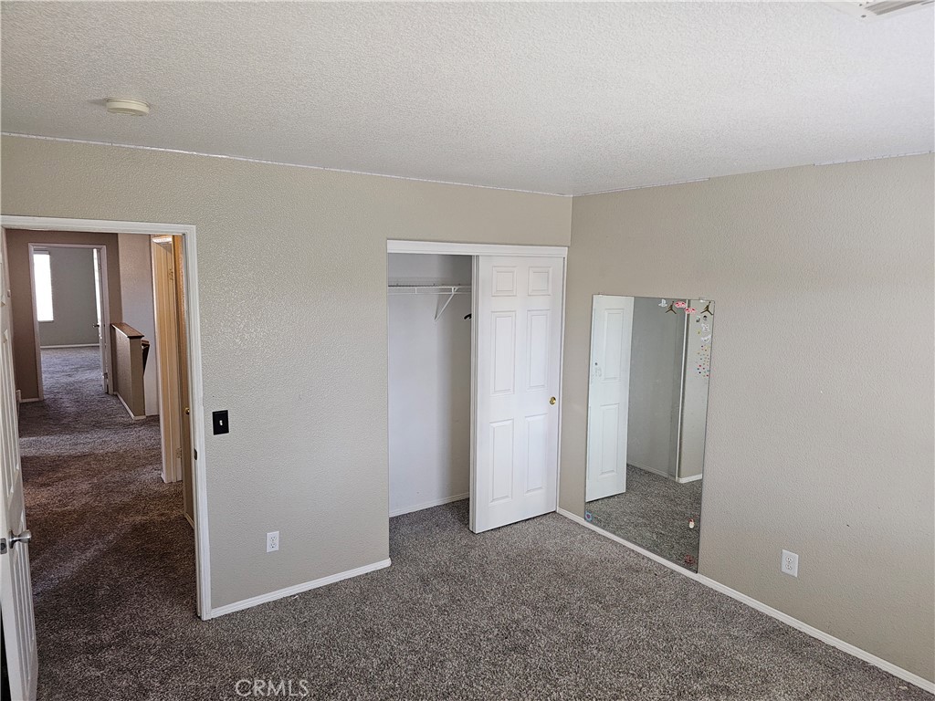 9375 Agave Drive Property Photo 28