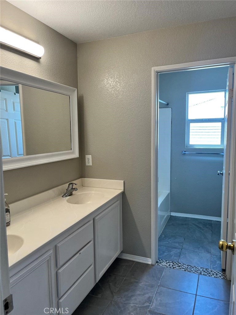 9375 Agave Drive Property Photo 29