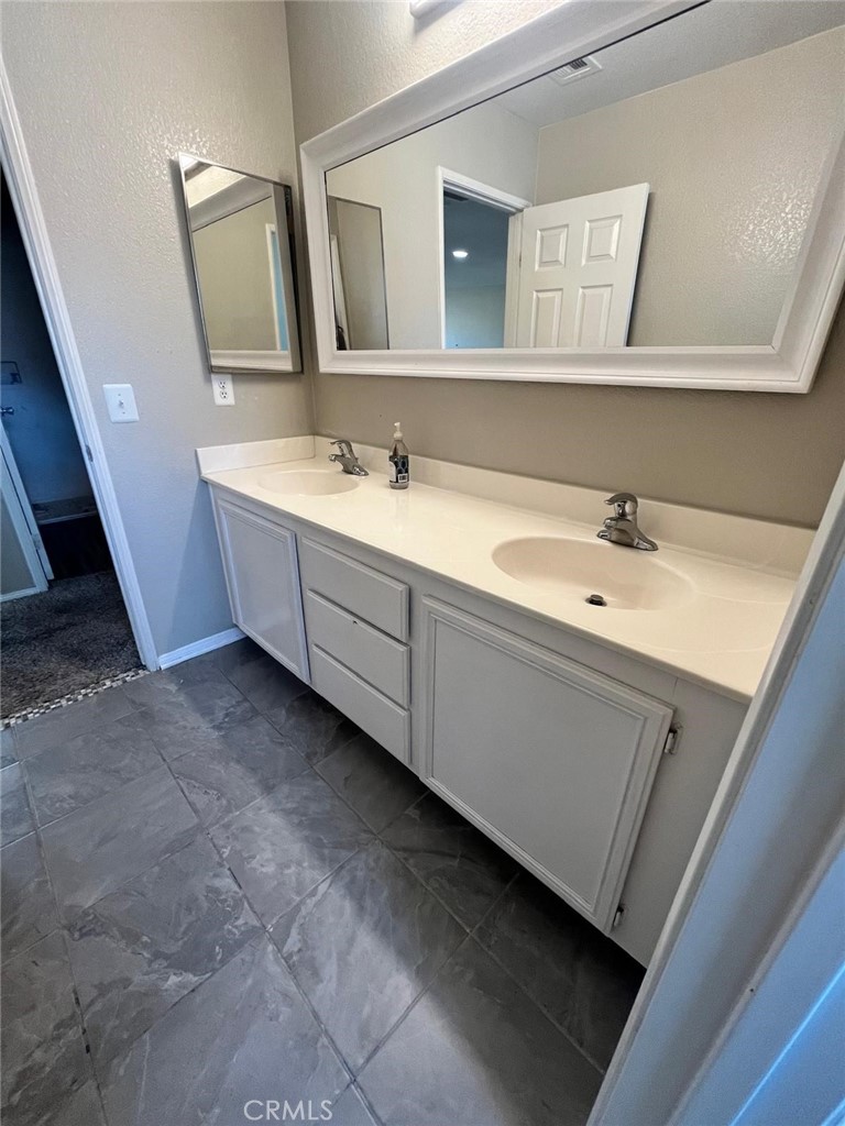 9375 Agave Drive Property Photo 30