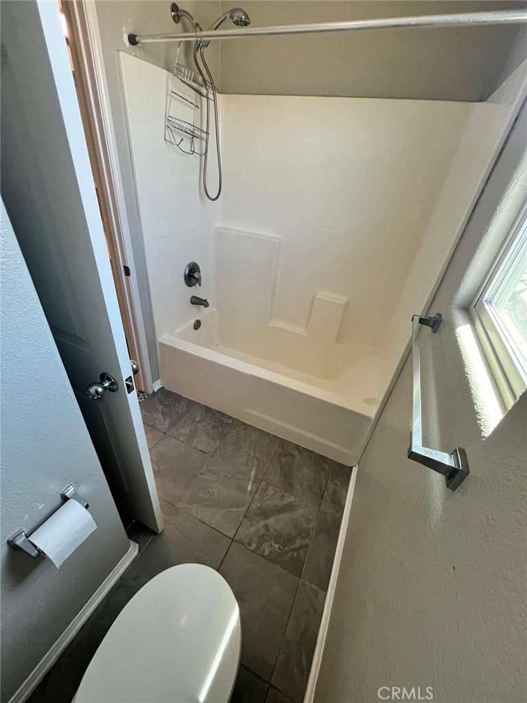 9375 Agave Drive Property Photo 31