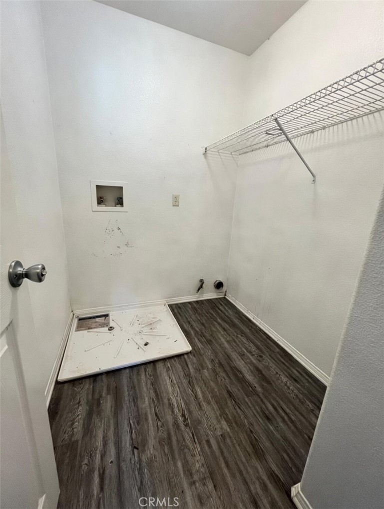 9375 Agave Drive Property Photo 32