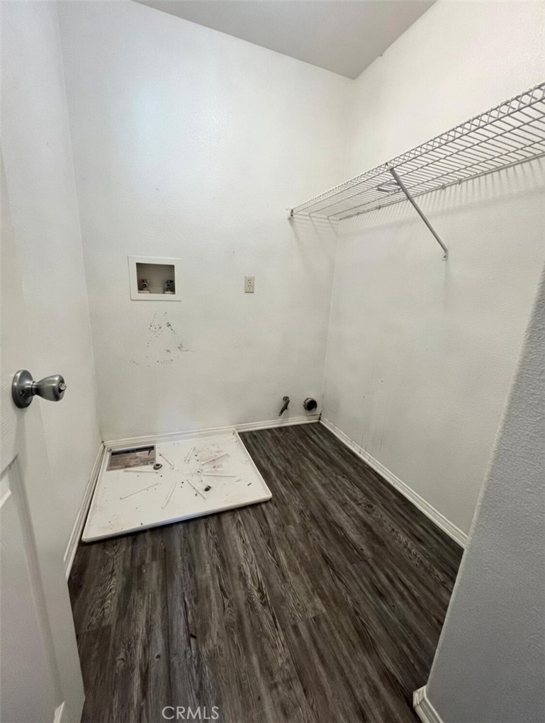 9375 Agave Drive Property Photo 32