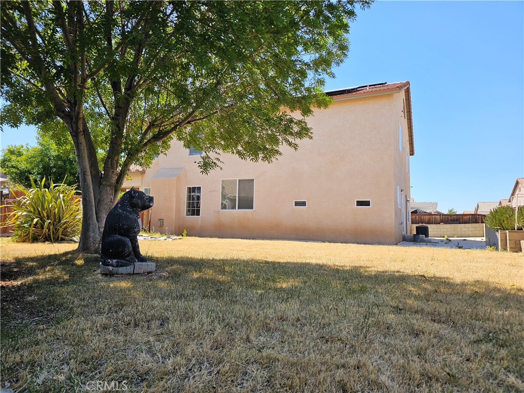 9375 Agave Drive Property Photo 33