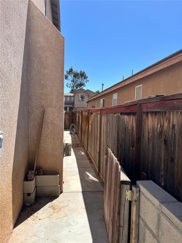 9375 Agave Drive Property Photo 35
