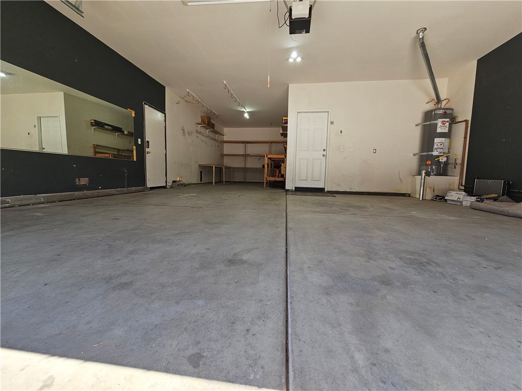 9375 Agave Drive Property Photo 36