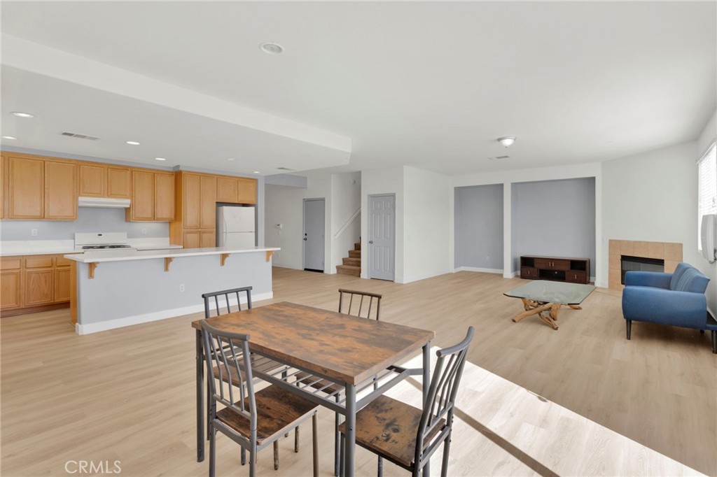13816 Grant Way Property Photo 16