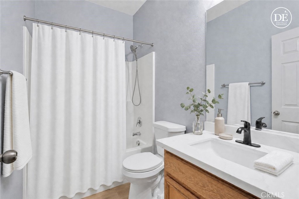 13816 Grant Way Property Photo 18