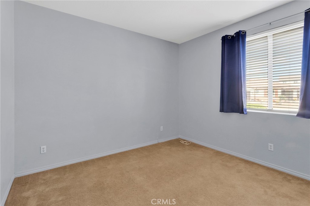13816 Grant Way Property Photo 19