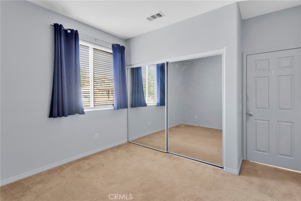 13816 Grant Way Property Photo 21