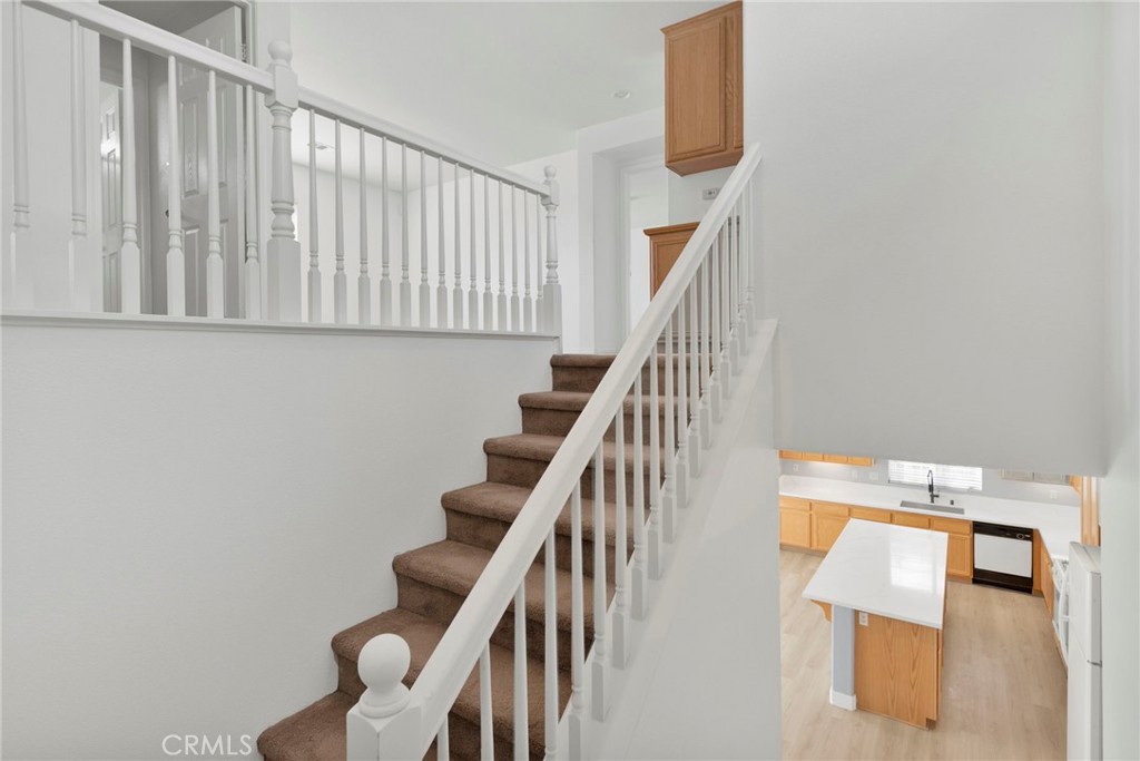 13816 Grant Way Property Photo 22