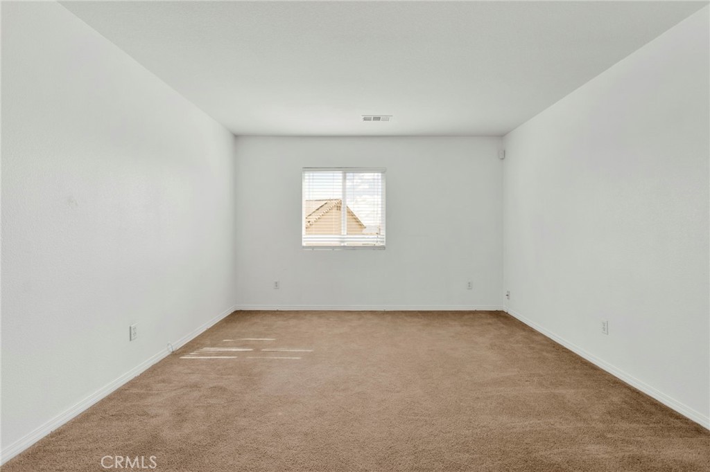 13816 Grant Way Property Photo 24