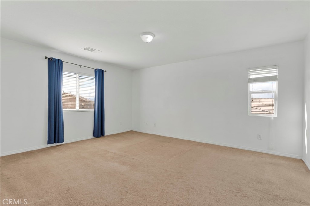 13816 Grant Way Property Photo 28