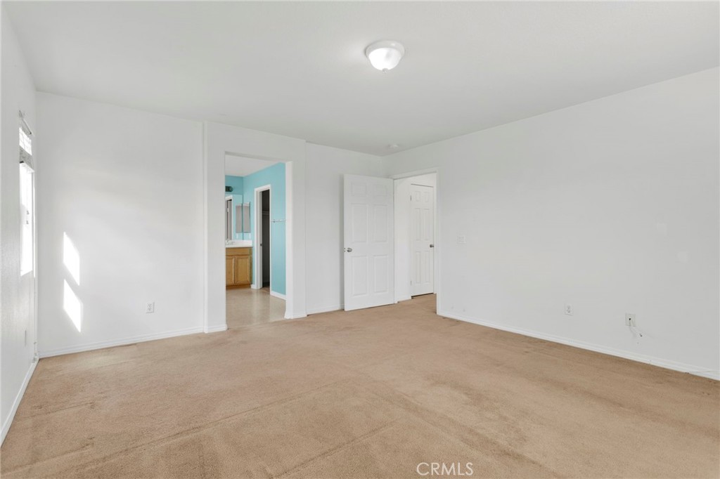 13816 Grant Way Property Photo 29