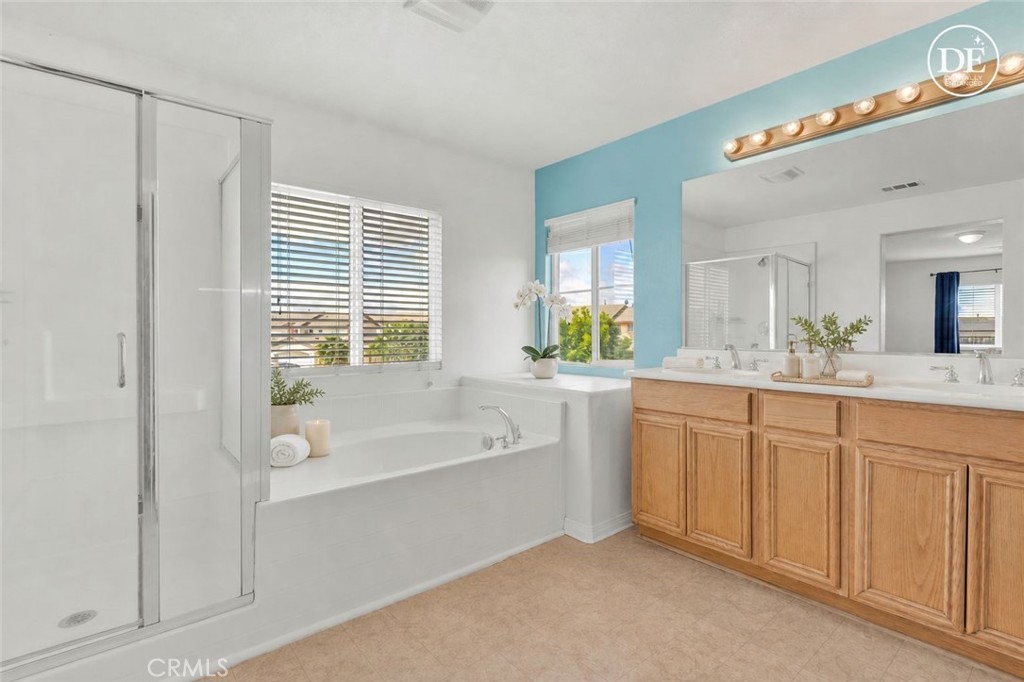 13816 Grant Way Property Photo 31