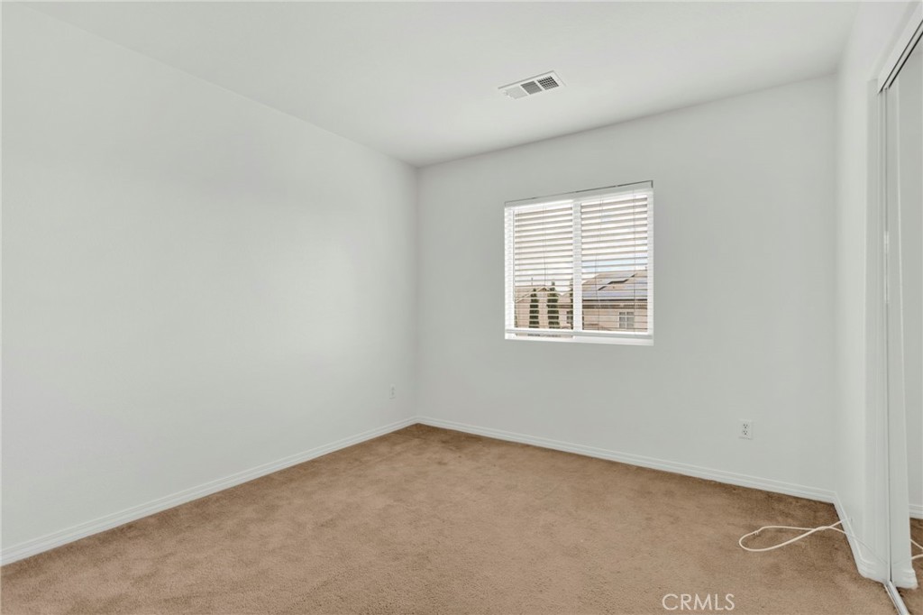 13816 Grant Way Property Photo 35