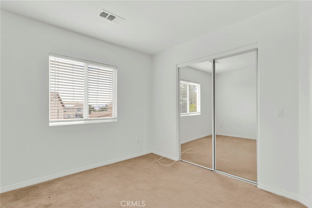 13816 Grant Way Property Photo 36