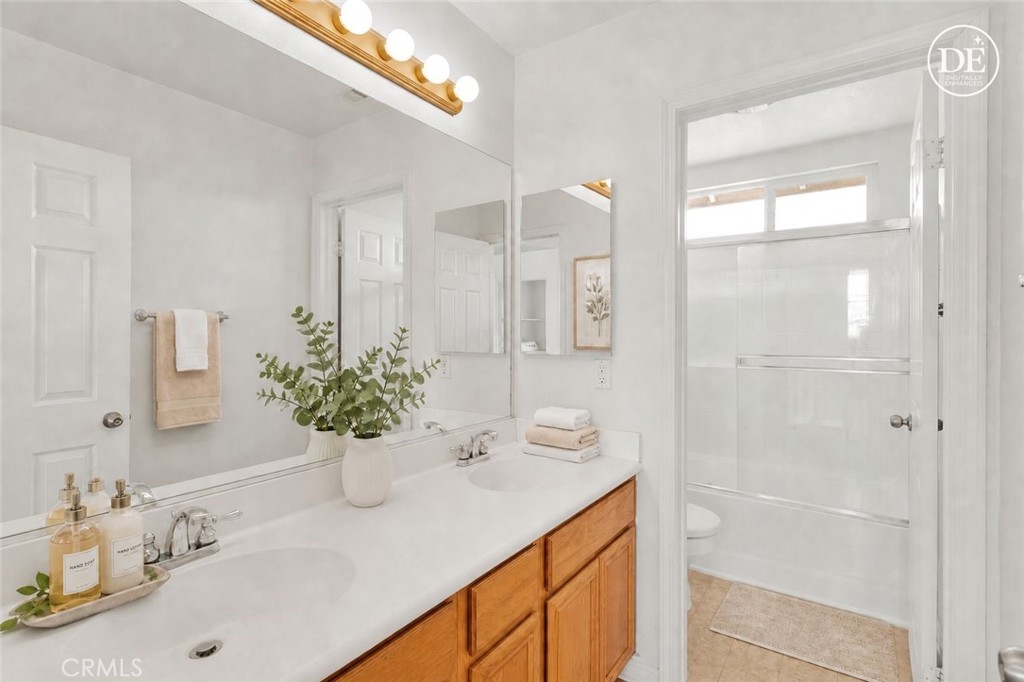 13816 Grant Way Property Photo 37