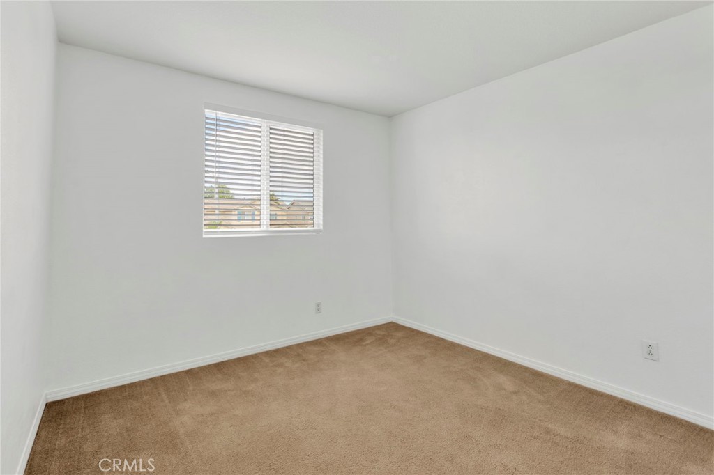 13816 Grant Way Property Photo 39