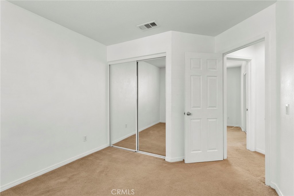 13816 Grant Way Property Photo 40