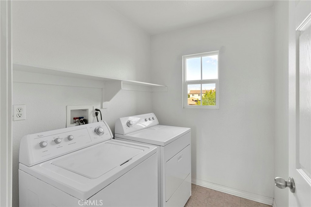 13816 Grant Way Property Photo 41