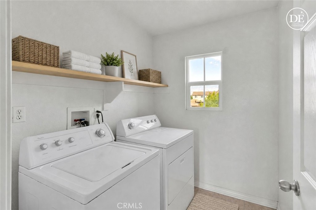 13816 Grant Way Property Photo 42