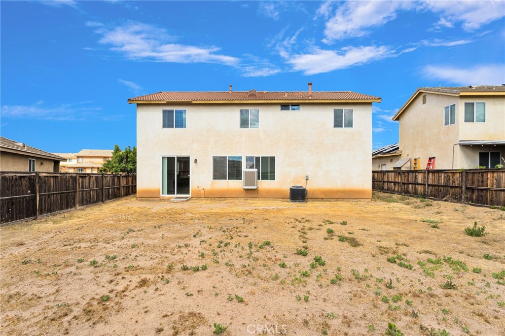 13816 Grant Way Property Photo 43