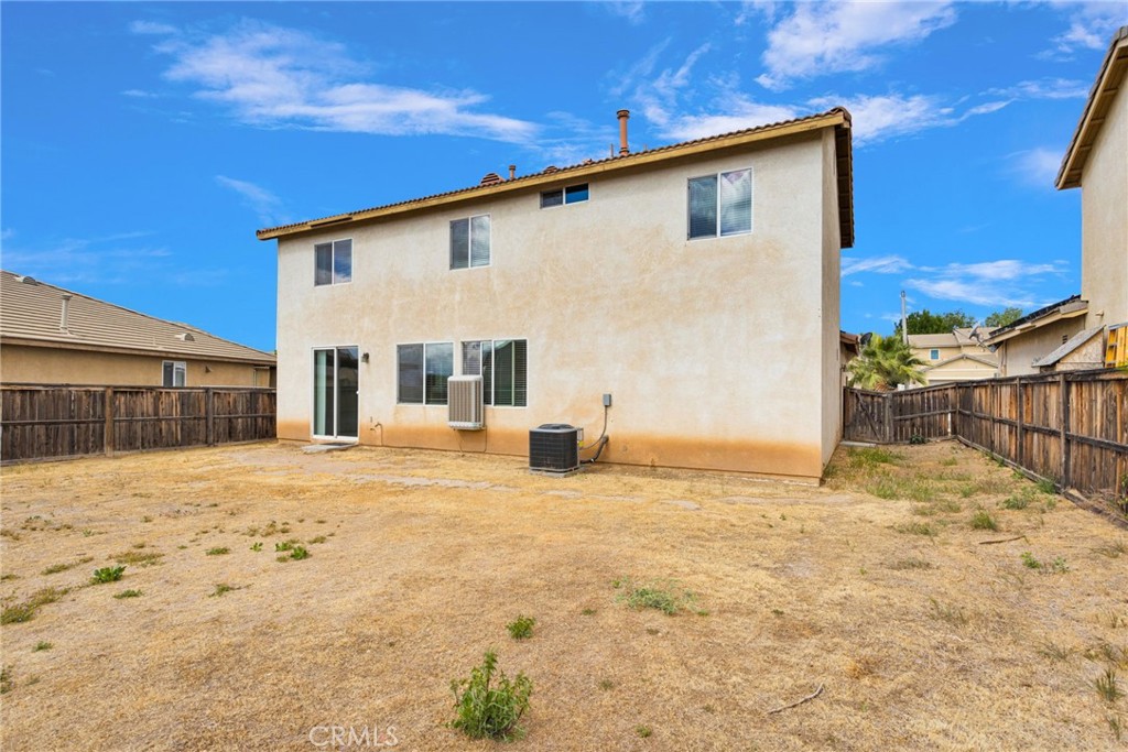 13816 Grant Way Property Photo 44