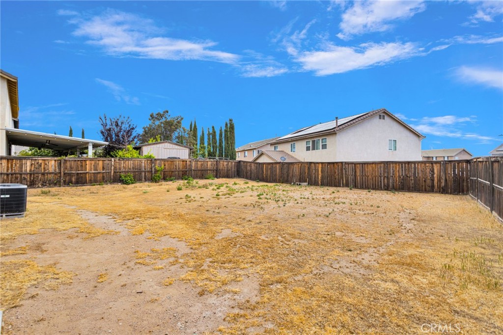 13816 Grant Way Property Photo 45