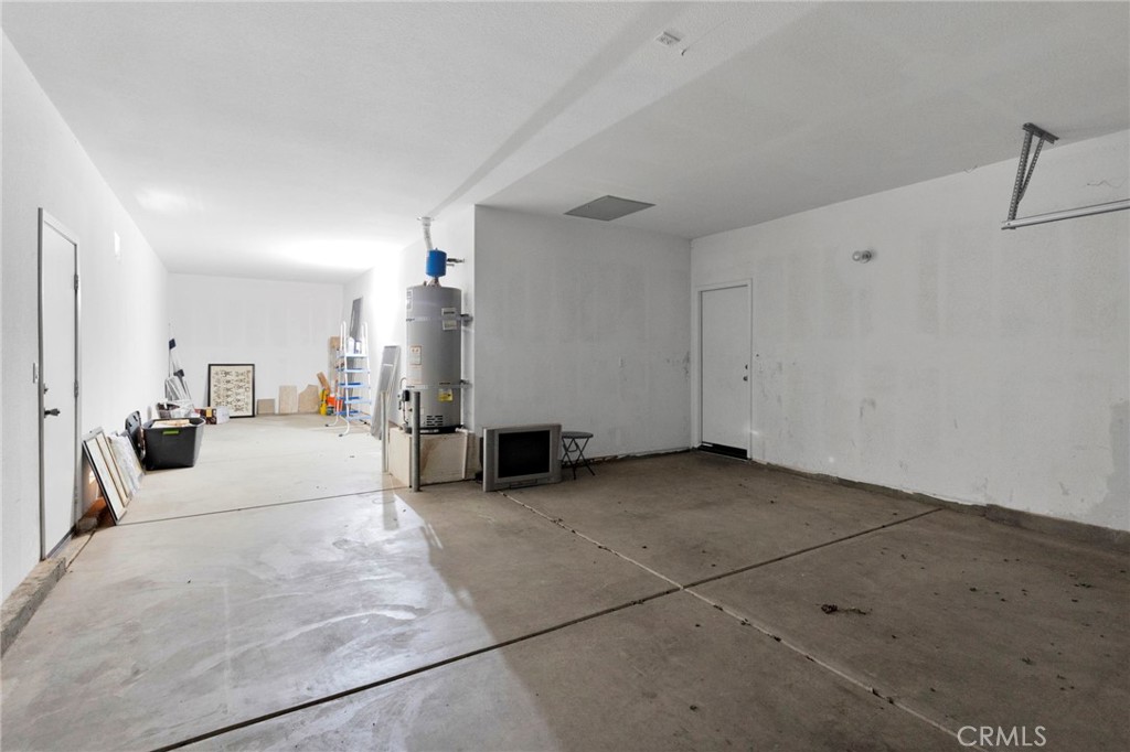 13816 Grant Way Property Photo 46