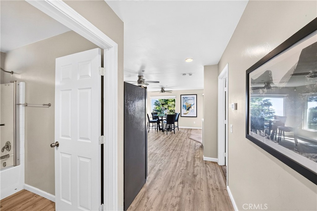 21515 Peak Circle Property Photo 1