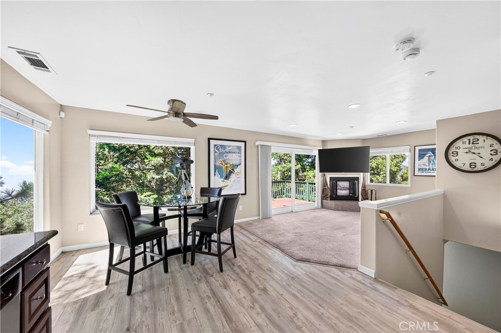 21515 Peak Circle Property Photo 8