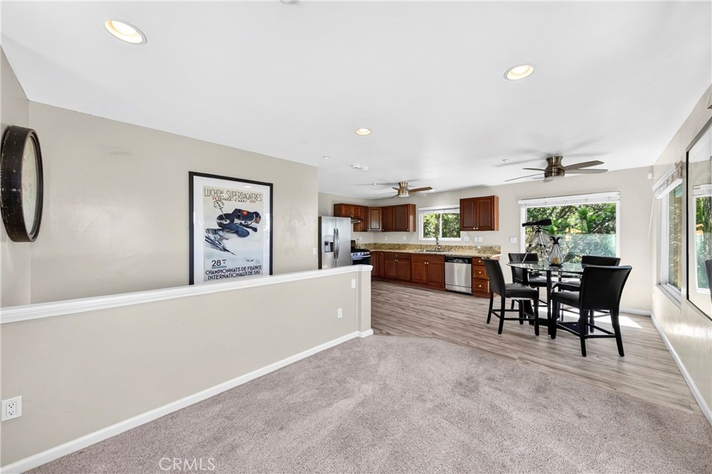 21515 Peak Circle Property Photo 12