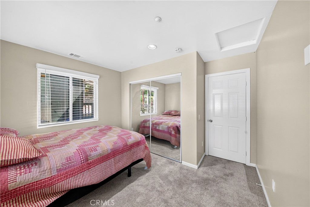 21515 Peak Circle Property Photo 13