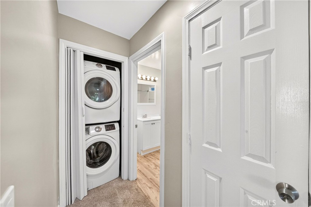 21515 Peak Circle Property Photo 16