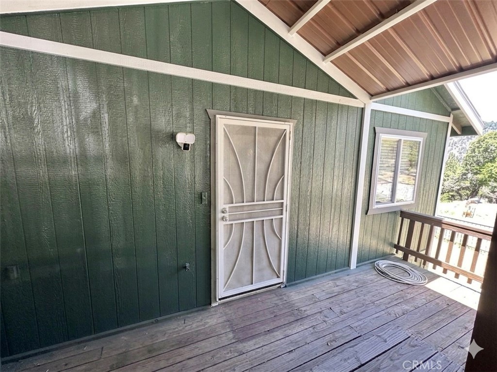 21515 Peak Circle Property Photo 17