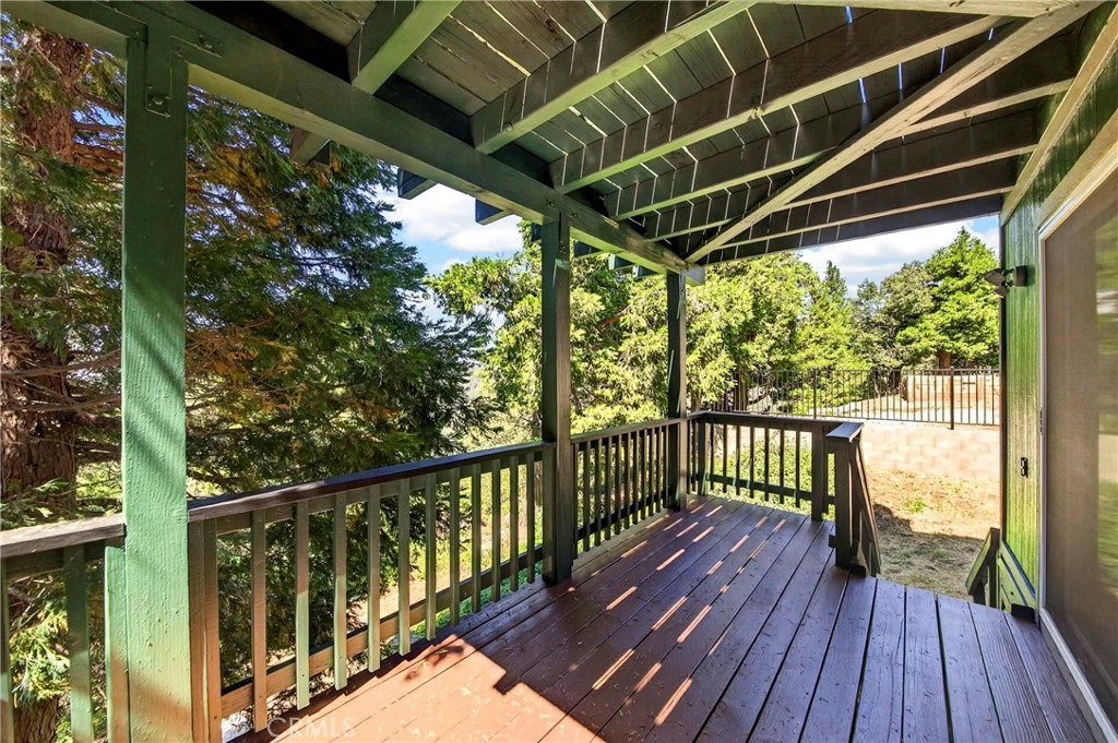21515 Peak Circle Property Photo 19