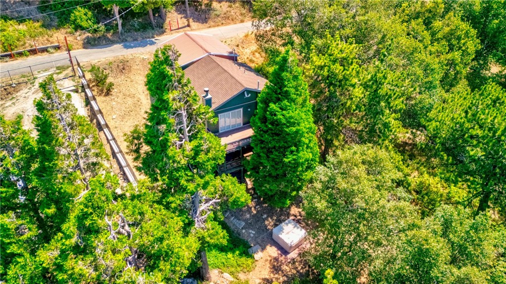 21515 Peak Circle Property Photo 24
