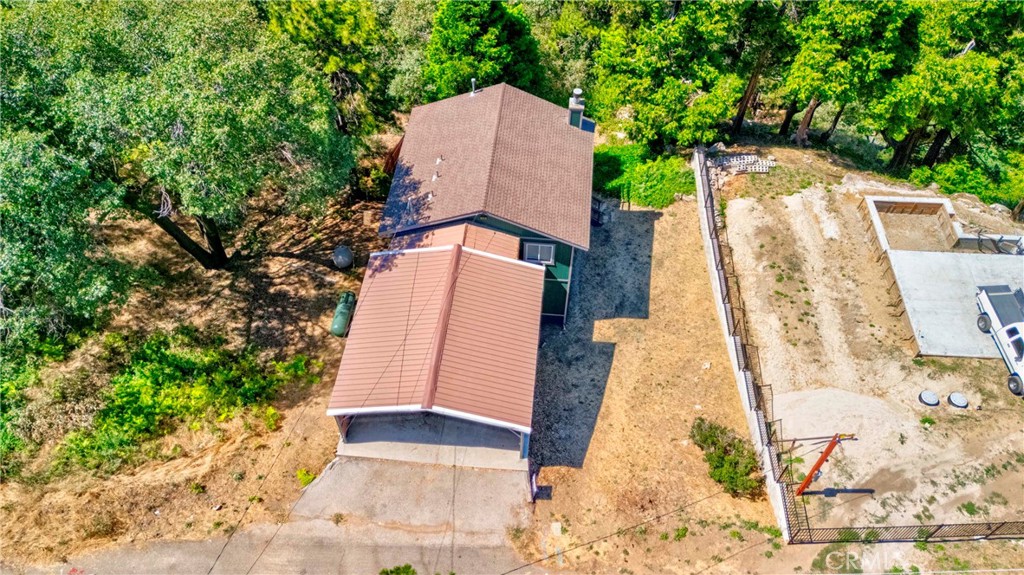 21515 Peak Circle Property Photo 26