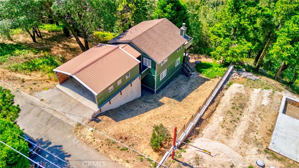 21515 Peak Circle Property Photo 27
