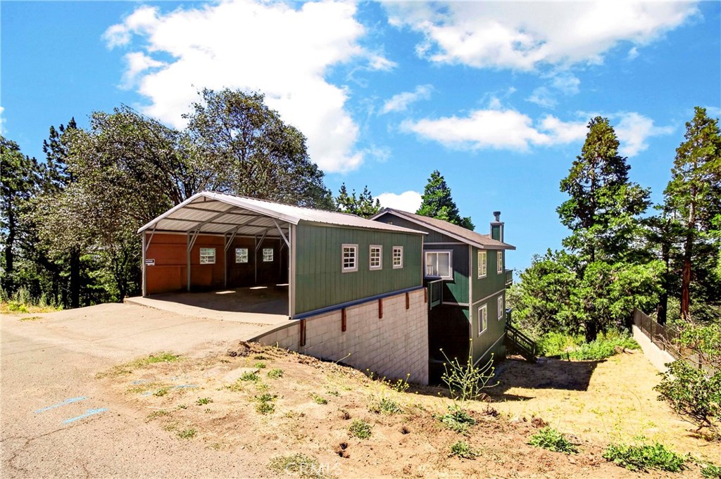 21515 Peak Circle Property Photo 29