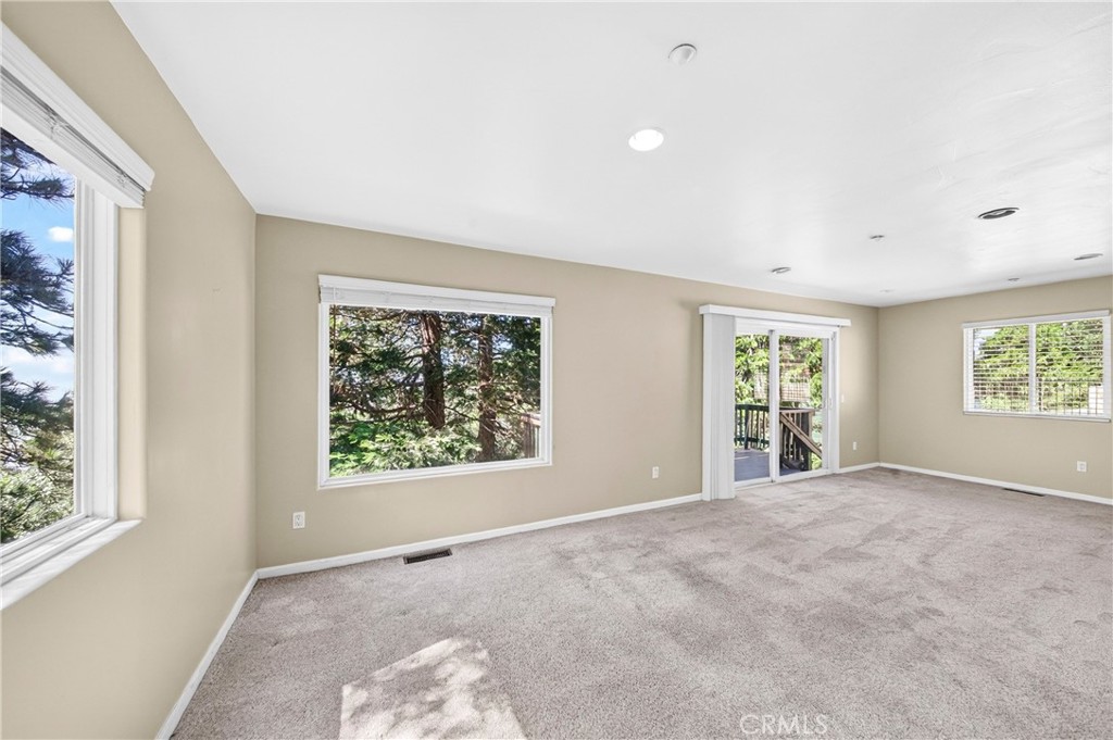 21515 Peak Circle Property Photo 36