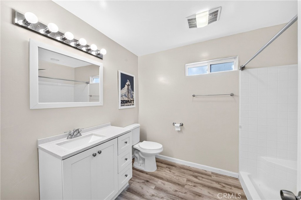 21515 Peak Circle Property Photo 39