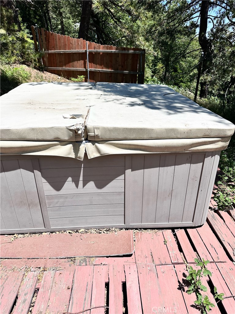 21515 Peak Circle Property Photo 40