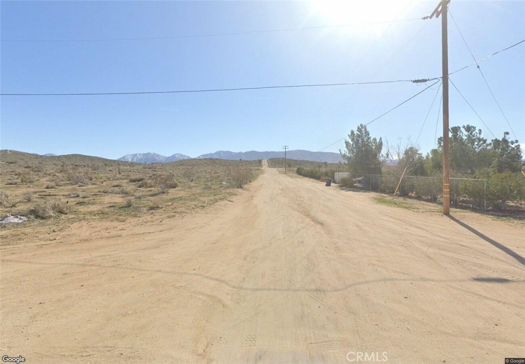 111 Ste Drt Vic Property Photo 1