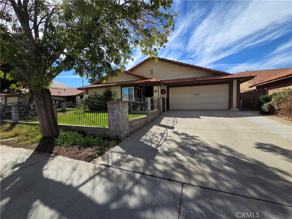 44047 Rodin Property Photo 1