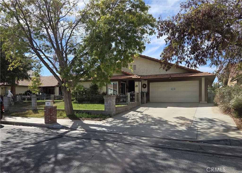 44047 Rodin Property Photo 2