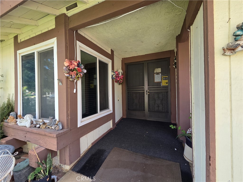 44047 Rodin Property Photo 3