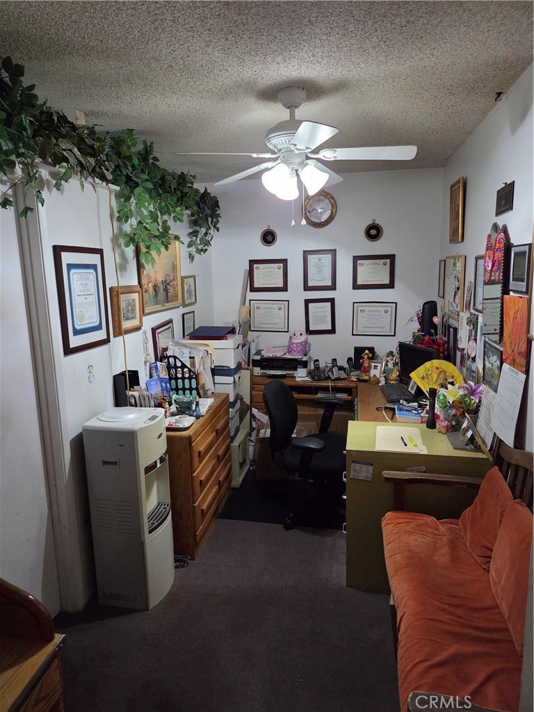 44047 Rodin Property Photo 4